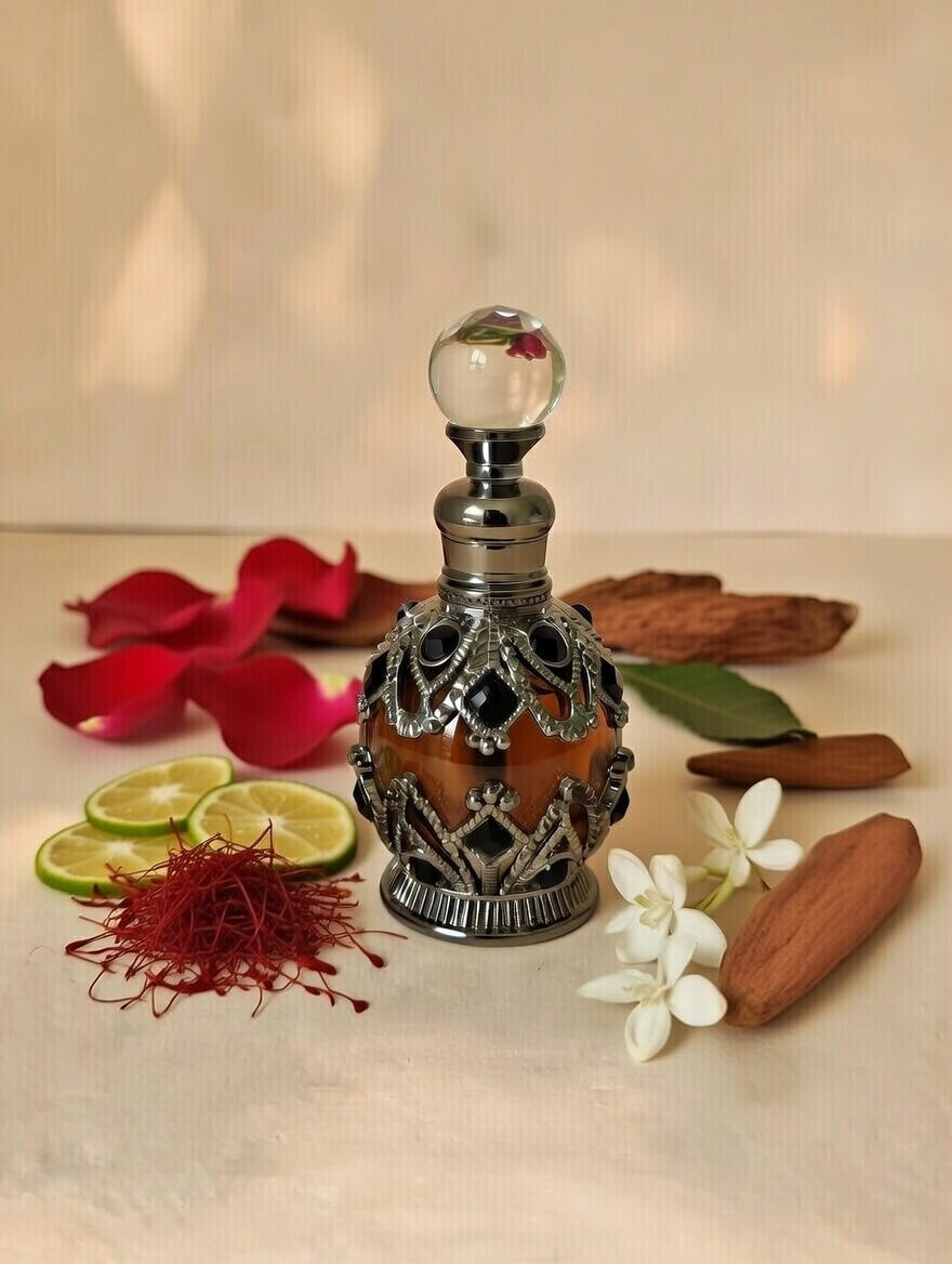 Khalta Ajeeba