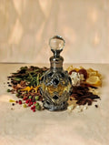 Woody Intense Oud
